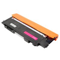 HP Color Laser 150nw 117A Muadil Toner Çipsiz W2070A - W2071A - W2072A - W2073A