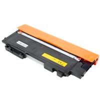 HP Color Laser 150nw 117A Muadil Toner Çipsiz W2070A - W2071A - W2072A - W2073A