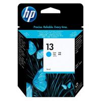 HP 13 C4815A كرتوجة مائية أصليه