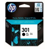 HP 301 CH561EE Black Original Compatible Ink Cartridge
