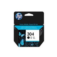 HP 304 N9K06AE Original Compatible Ink Cartridge