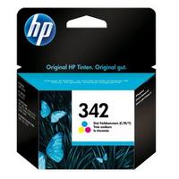 كارتوج HP 342 C9361E الأصلي