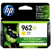 حبر أصلي صفر HP 3JA02AN (962XL) - Pro 9010