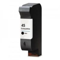 Hp 45 51645A Muadil Kartuş