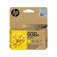 HP 4S6Y1PE (938E) kartuş أصلي - Pro 9720