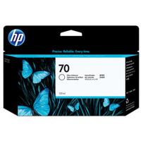 HP 70 C9459A كارتوجي تoner الأصلي