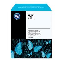 كارتوج HP 761 CH649A الأصلي