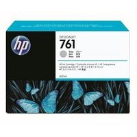 HP 761 CM995A طابعة حبرة أسود أصليه