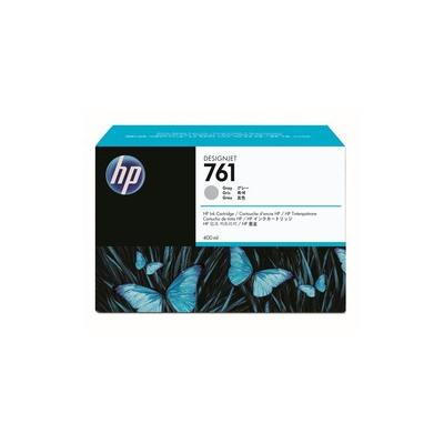 HP 761 CM995A Gri Orijinal Kartuş