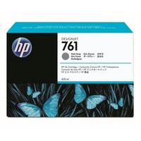 HP 761 CM996A Карая Классическая Оригинальная Тонерная Подушка