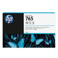 كارتوج HP 765 F9J53A الأصلي