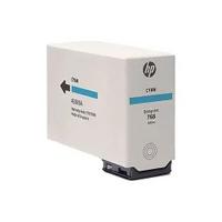 HP 768 4S5B5A قرص مائي أصلي