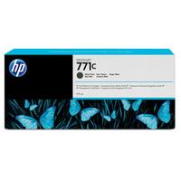 كارتوش أصلي أسود HP 771C B6Y07A