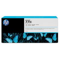كرتوج HP 771C B6Y14A الأصلي