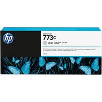 كرتوج HP 773c C1Q44A أسود أصلي
