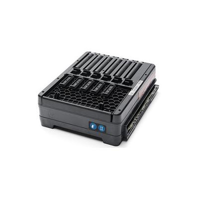 HP 777 3ED19A Orijinal Bakım Kartuş