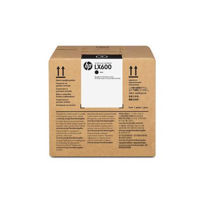 HP 786 CC585A Siyah 3 Litre Lateks Kartuş