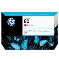كارتوج HP 80 C4847A