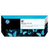 HP 81 C4935A Original Ink Cartridge