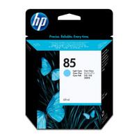 HP 85 C9428A كرتش أصلي أزرق Compatible C Grade