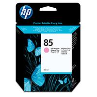 كارتوش أصلي HP 85 C9429A