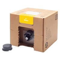كرتوج HP 873 (4UV87A) الأصلي - لاتكس 800