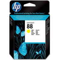 كارتوج HP 88 C9388A أصلي صفر