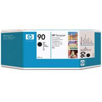 HP 90 C5058A Original Black Compatible Ink Cartridge