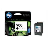 HP 900 CB314AE Чёрный Оригинальный Картридж E Grade