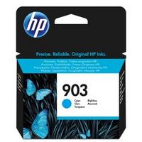 HP 903 T6L87AE كرتوجة مائية أصليه