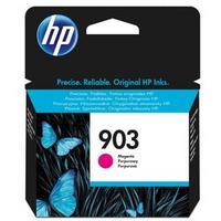كارتوجي احمر اصل HP 903 T6L91AE