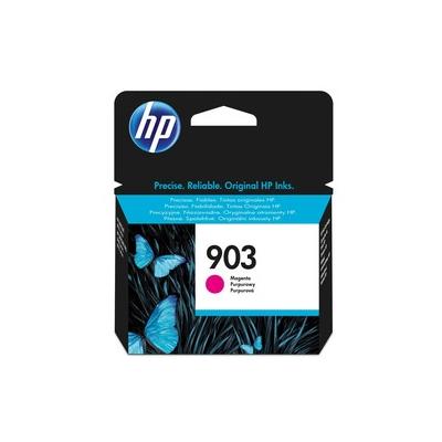 HP 903 T6L91AE Kırmızı Orijinal Kartuş