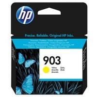 كارتوج أصلي صفر HP 903 T6L95AE