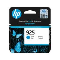 HP 925 (4K0V6PE) كرتوجة مائية اصلية - Pro 8120