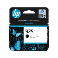 حامل صبغ HP 925 (4K0V9PE) الأصلي - Pro 8120