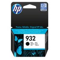 HP 932 CN057AE Черный Оригинальный Картридж