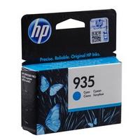 HP 935 C2P20AE كرتوجة مائية أصليه