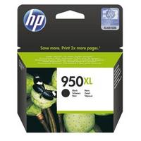 HP 950XL CN045AE Black High Capacity Original Cartridge