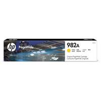 كارتوج أصلي صفر HP 982A T0B25A