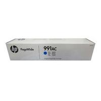 HP 991AC X4D10AC ماجنتي أصلي