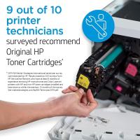 HP CE285A (85A) ORİJİNAL SİYAH TONER