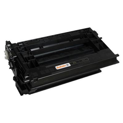 HP CF237A (37A) Toner (Muadil)
