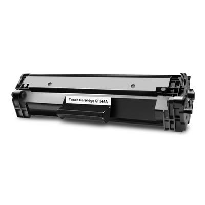 Hp CF244A (44A) Muadil Toner