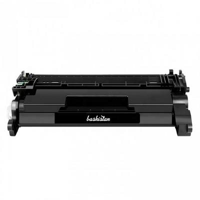HP CF259A (59A) Siyah Muadil Toner