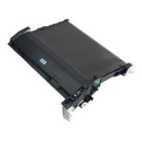 Hp Color Laser 150a Belt ( Transfer Ünitesi ) "Orjinal Sıfır"