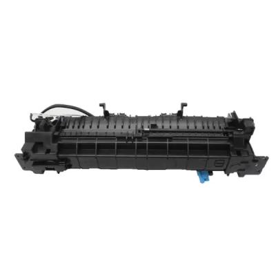 Hp Color Laser 150a Fırın Ünitesi (Muadil Ürün)