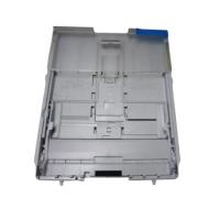 Hp Color Laser MFP 178nw Kağıt Tepsisi " 2.el Ürün "