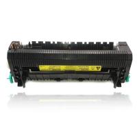 Hp Color Laserjet 2500 Fırın Ünitesi ( Isıtıcı Ünitesi ) (2.el Ürün)