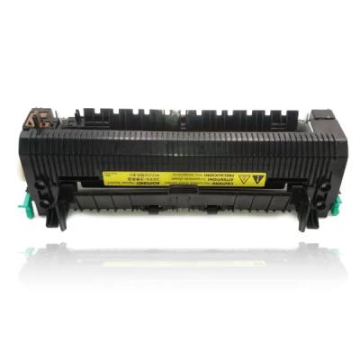 Hp Color Laserjet 2500 Fırın Ünitesi ( Isıtıcı Ünitesi ) (2.el Ürün)