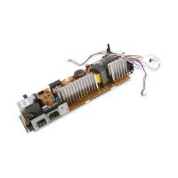 Hp Color Laserjet 2605 / 2605dn Power Kart ( Güç Kartı ) (2.el Ürün)